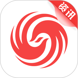 韦德官方(中国)重磅推出全新运动产品系列