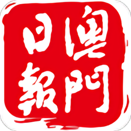 如何安全下载安博app官网版到您的设备
