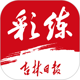 九游J9 Official：最全游戏攻略与指南