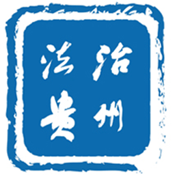 星空官网：你与星空的距离仅一步之遥